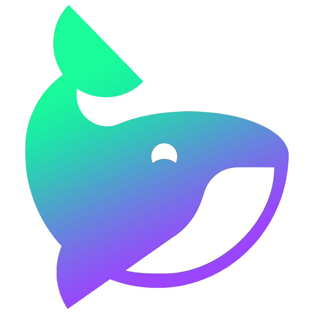 Whale
